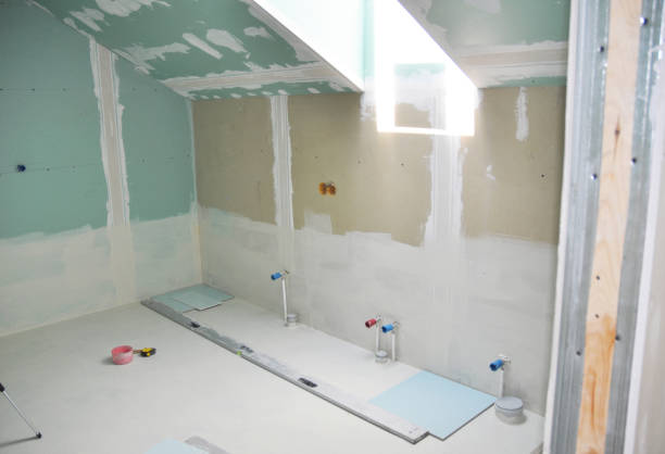 Best Water Damage & Mold Remediation  in Sound Beach, NY