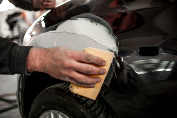 Best Mold Documentation for Insurance Claims  in Sound Beach, NY