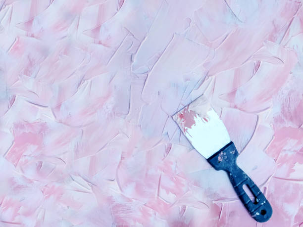 Best Mold Damage Restoration  in Sound Beach, NY