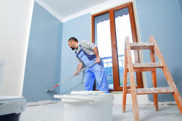 Best HVAC Mold Inspection and Cleaning  in Sound Beach, NY
