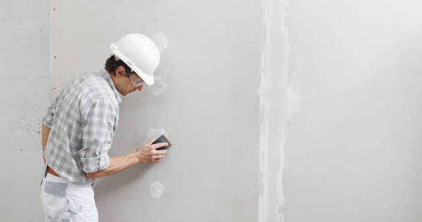 Best Industrial Mold Remediation  in Sound Beach, NY