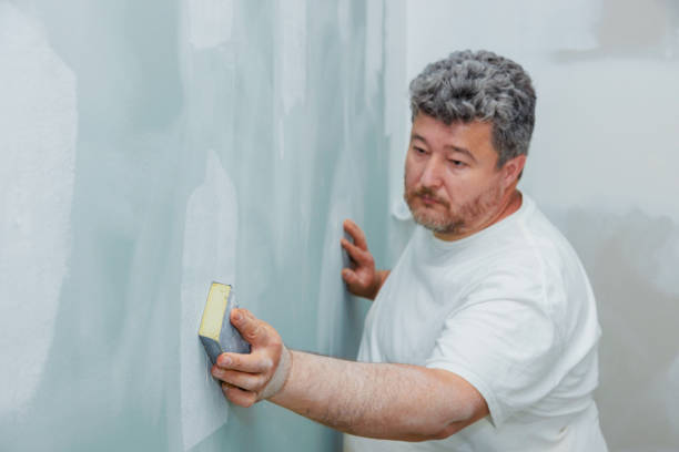 Best Air Quality Testing for Mold Spores  in Sound Beach, NY