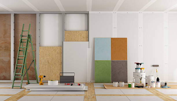 Best Indoor Air Quality Assessment  in Sound Beach, NY