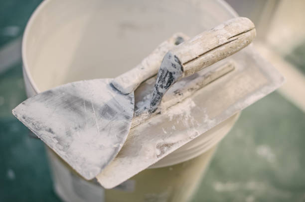 Best Commercial Mold Inspection  in Sound Beach, NY